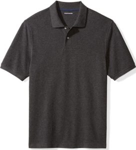 Cheap clothes for guys online. The 10 best cheap clothes!